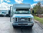 Used 2013 Ford E-450 RWD, Shuttle Bus for sale #17797 - photo 7