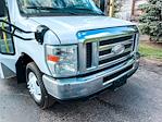 Used 2013 Ford E-450 RWD, Shuttle Bus for sale #17797 - photo 8