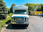 Used 2013 Ford E-450 RWD, Shuttle Bus for sale #17797 - photo 9