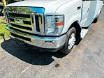 Used 2013 Ford E-450 RWD, Shuttle Bus for sale #17797 - photo 10