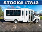 Used 2010 Ford E-450 RWD, Shuttle Bus for sale #17812 - photo 1