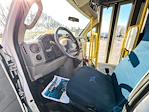 Used 2010 Ford E-450 RWD, Shuttle Bus for sale #17812 - photo 15