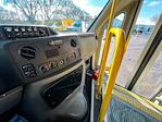 Used 2010 Ford E-450 RWD, Shuttle Bus for sale #17812 - photo 18