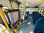 Used 2010 Ford E-450 RWD, Shuttle Bus for sale #17812 - photo 21