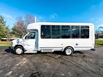 Used 2010 Ford E-450 RWD, Shuttle Bus for sale #17812 - photo 4