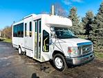 Used 2010 Ford E-450 RWD, Shuttle Bus for sale #17812 - photo 5