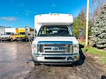 Used 2010 Ford E-450 RWD, Shuttle Bus for sale #17812 - photo 7