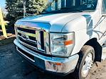 Used 2010 Ford E-450 RWD, Shuttle Bus for sale #17812 - photo 8