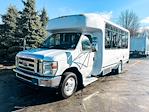 Used 2010 Ford E-450 RWD, Shuttle Bus for sale #17812 - photo 10