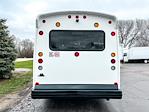 Used 2014 Ford E-350 RWD, Shuttle Bus for sale #17823 - photo 13