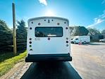 Used 2014 Ford E-350 RWD, Shuttle Bus for sale #17823 - photo 14