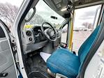 Used 2014 Ford E-350 RWD, Shuttle Bus for sale #17823 - photo 15
