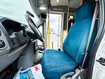 Used 2014 Ford E-350 RWD, Shuttle Bus for sale #17823 - photo 16