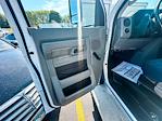 Used 2014 Ford E-350 RWD, Shuttle Bus for sale #17823 - photo 18