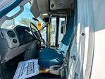 Used 2014 Ford E-350 RWD, Shuttle Bus for sale #17823 - photo 19