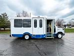 Used 2014 Ford E-350 RWD, Shuttle Bus for sale #17823 - photo 4
