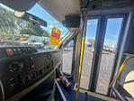 Used 2014 Ford E-350 RWD, Shuttle Bus for sale #17823 - photo 20
