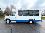 Used 2014 Ford E-350 RWD, Shuttle Bus for sale #17823 - photo 5