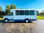 Used 2014 Ford E-350 RWD, Shuttle Bus for sale #17823 - photo 1