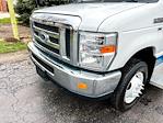 Used 2014 Ford E-350 RWD, Shuttle Bus for sale #17823 - photo 6