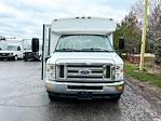 Used 2014 Ford E-350 RWD, Shuttle Bus for sale #17823 - photo 7