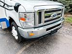 Used 2014 Ford E-350 RWD, Shuttle Bus for sale #17823 - photo 8