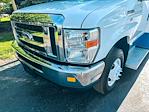 Used 2014 Ford E-350 RWD, Shuttle Bus for sale #17823 - photo 9