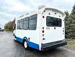Used 2014 Ford E-350 RWD, Shuttle Bus for sale #17823 - photo 2