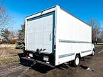 Used 2019 GMC Savana 3500 4x2, Box Van for sale #17850 - photo 10