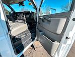 Used 2019 GMC Savana 3500 4x2, Box Van for sale #17850 - photo 24