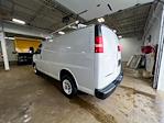Used 2007 Chevrolet Express 2500 Work Van 4x2, Cutaway for sale #17888A - photo 14