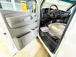 Used 2007 Chevrolet Express 2500 Work Van 4x2, Cutaway for sale #17888A - photo 18