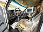Used 2007 Chevrolet Express 2500 Work Van 4x2, Cutaway for sale #17888A - photo 19