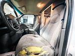 Used 2007 Chevrolet Express 2500 Work Van 4x2, Cutaway for sale #17888A - photo 20