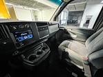 Used 2007 Chevrolet Express 2500 Work Van 4x2, Cutaway for sale #17888A - photo 22