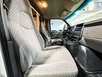 Used 2007 Chevrolet Express 2500 Work Van 4x2, Cutaway for sale #17888A - photo 23
