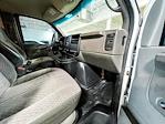 Used 2007 Chevrolet Express 2500 Work Van 4x2, Cutaway for sale #17888A - photo 24