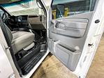 Used 2007 Chevrolet Express 2500 Work Van 4x2, Cutaway for sale #17888A - photo 25