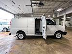 Used 2007 Chevrolet Express 2500 Work Van 4x2, Cutaway for sale #17888A - photo 5