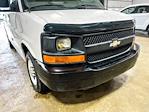 Used 2007 Chevrolet Express 2500 Work Van 4x2, Cutaway for sale #17888A - photo 8