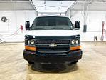 Used 2007 Chevrolet Express 2500 Work Van 4x2, Cutaway for sale #17888A - photo 9