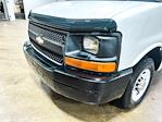 Used 2007 Chevrolet Express 2500 Work Van 4x2, Cutaway for sale #17888A - photo 10