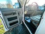 Used 2015 Ford E-350, Box Van for sale #17909A CL AD - photo 19