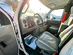 Used 2015 Ford E-350, Box Van for sale #17909A CL AD - photo 20