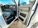 Used 2015 Ford E-350, Box Van for sale #17909A CL AD - photo 26