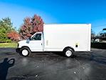 Used 2015 Ford E-350, Box Van for sale #17909A CL AD - photo 7