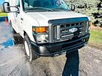 Used 2015 Ford E-350, Box Van for sale #17909A CL AD - photo 9