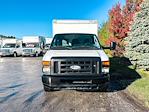 Used 2015 Ford E-350, Box Van for sale #17909A CL AD - photo 10