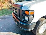 Used 2015 Ford E-350, Box Van for sale #17909A CL AD - photo 11