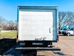 Used 2019 GMC Savana 3500 4x2, Box Van for sale #17934 - photo 11